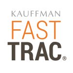Kauffman FastTrac